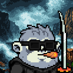 Abominables preview 4