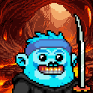 Abominables preview 5