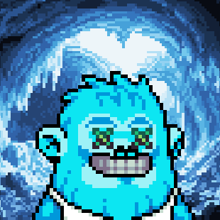 Abominables preview 6