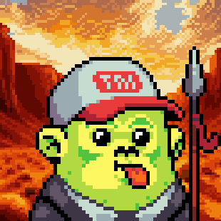 Abominables preview 7