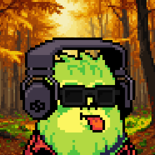 Abominables preview 8
