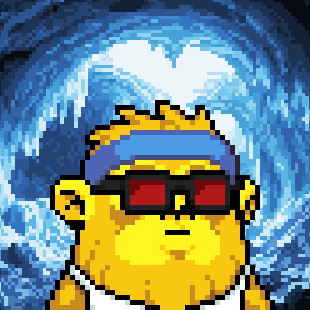 Abominables preview 2