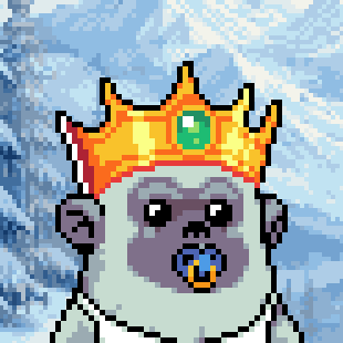 Abominables preview 1