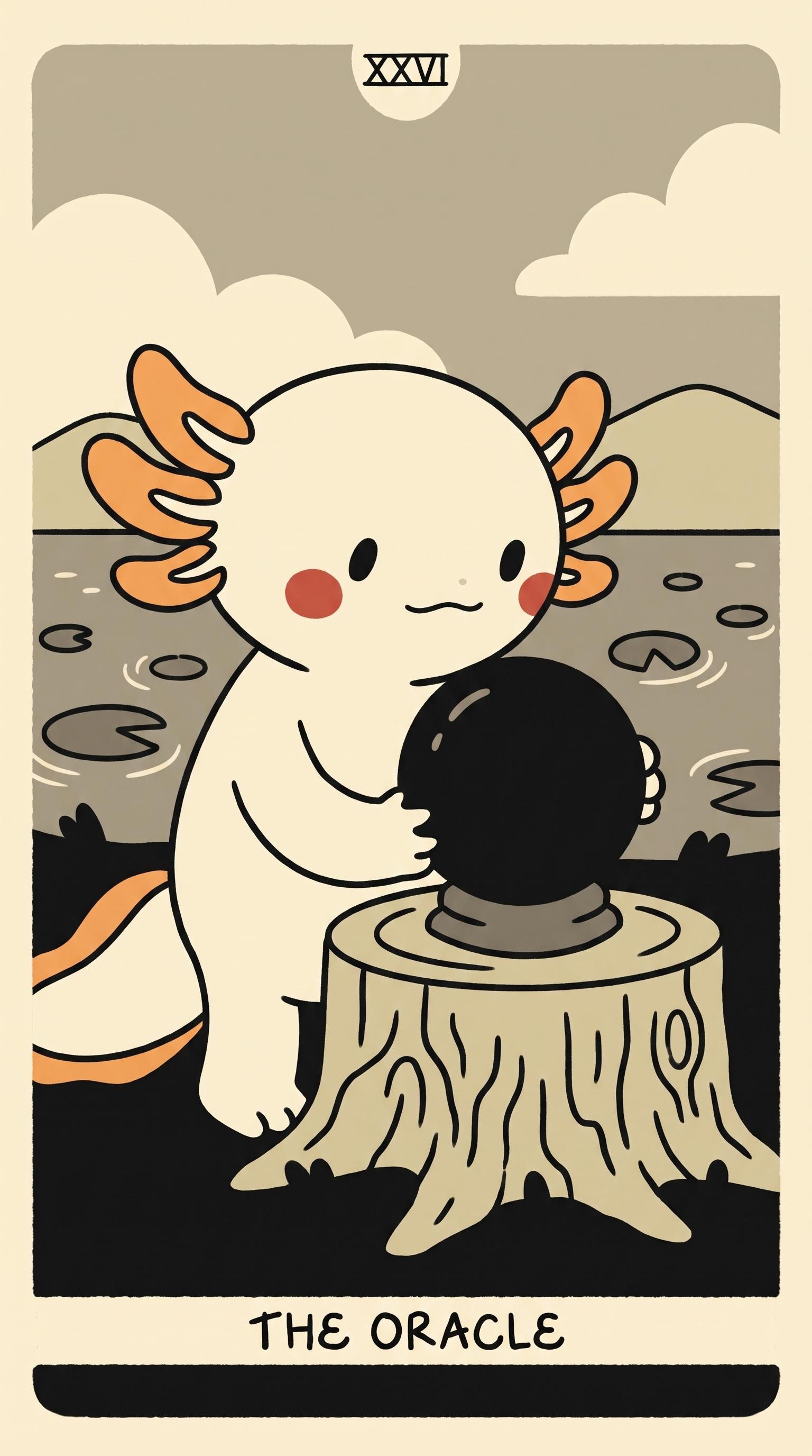 Tiny Tales #79