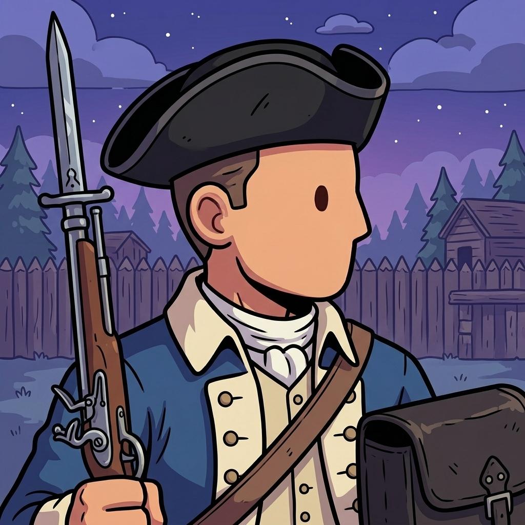 Chrono Legends #14