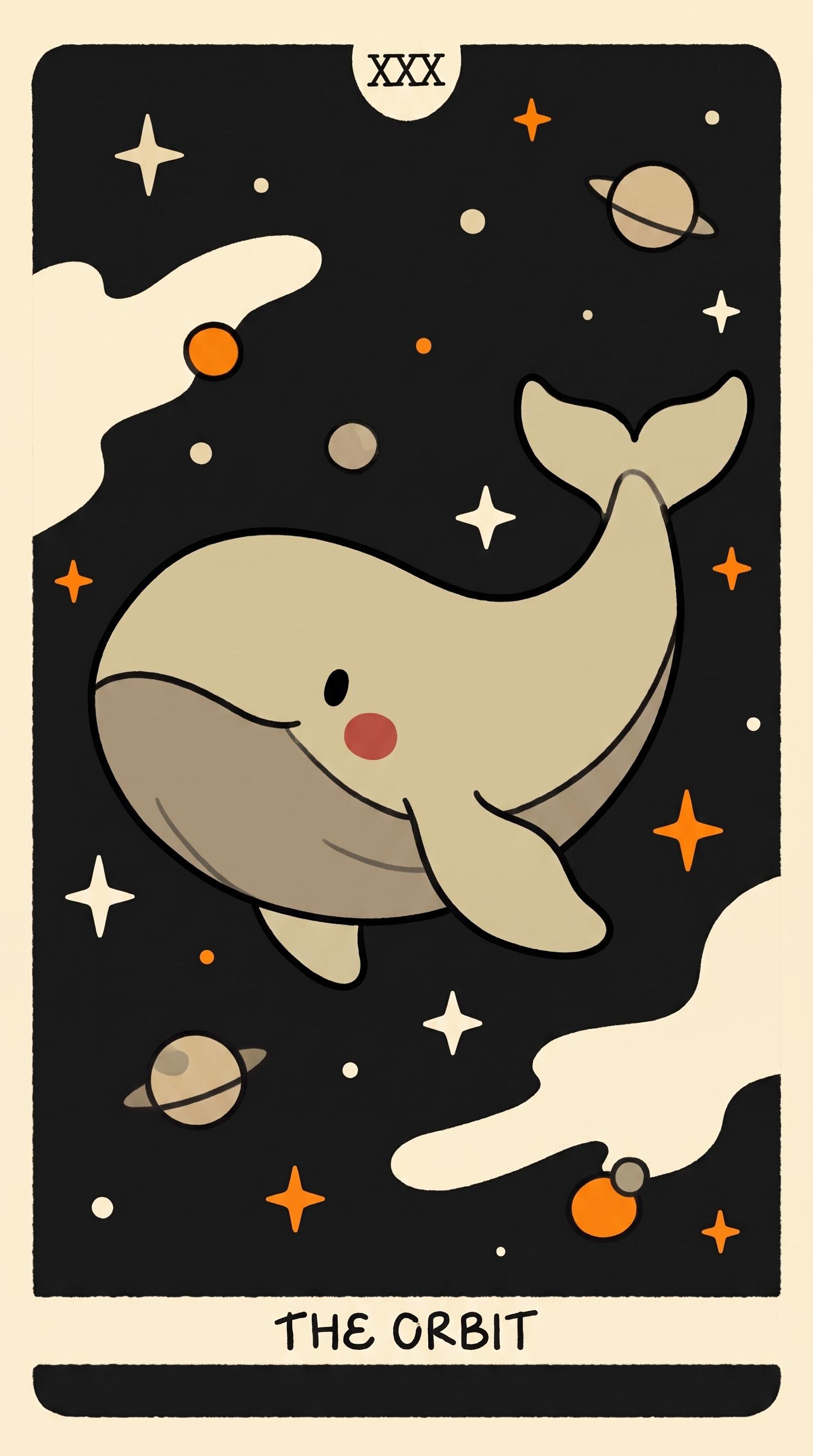 Tiny Tales #113