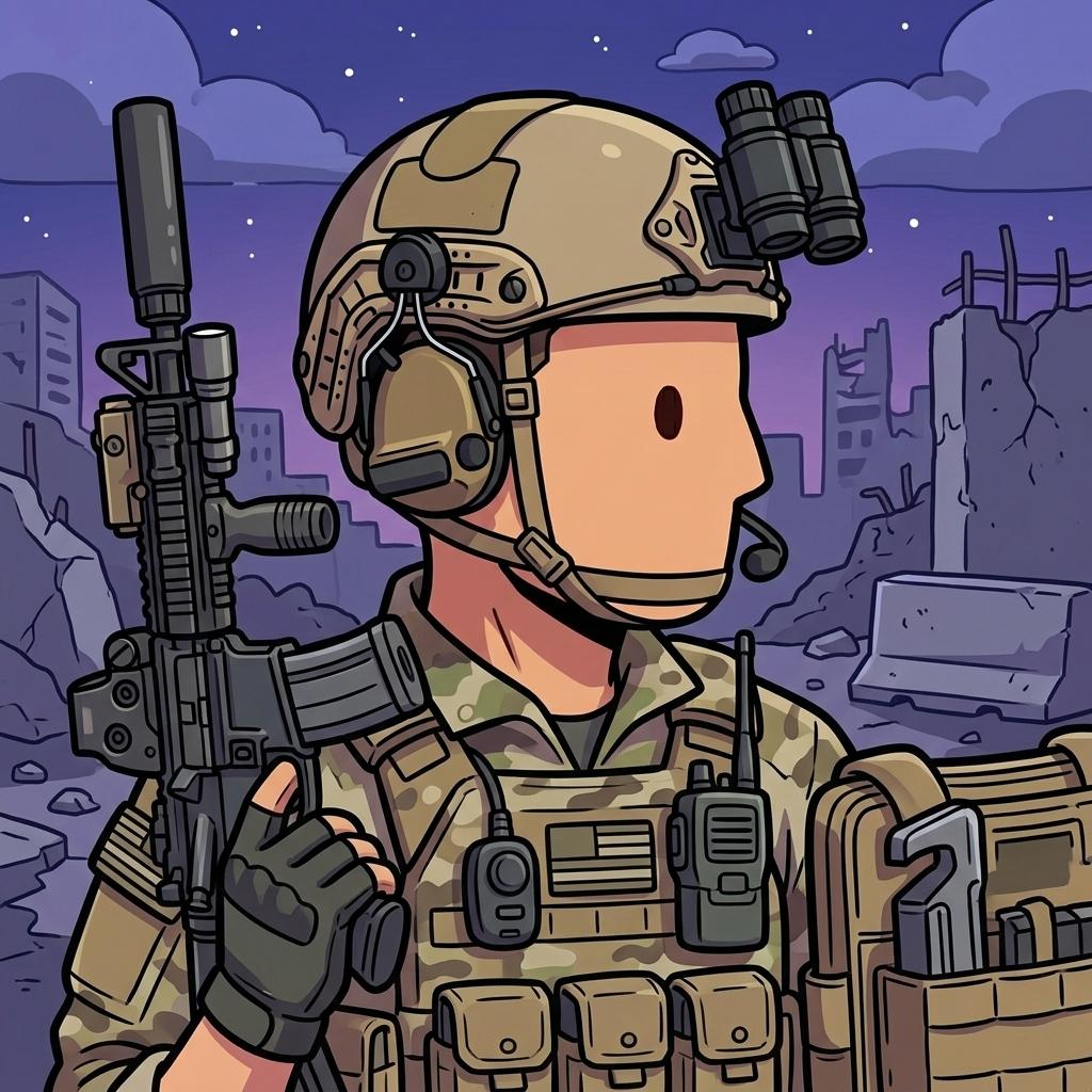 Chrono Legends #11