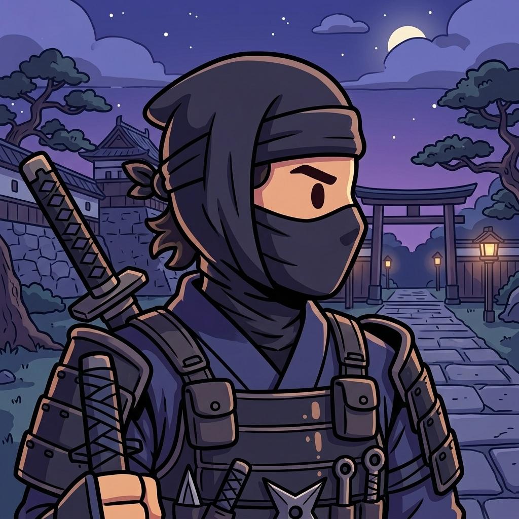 Chrono Legends #62